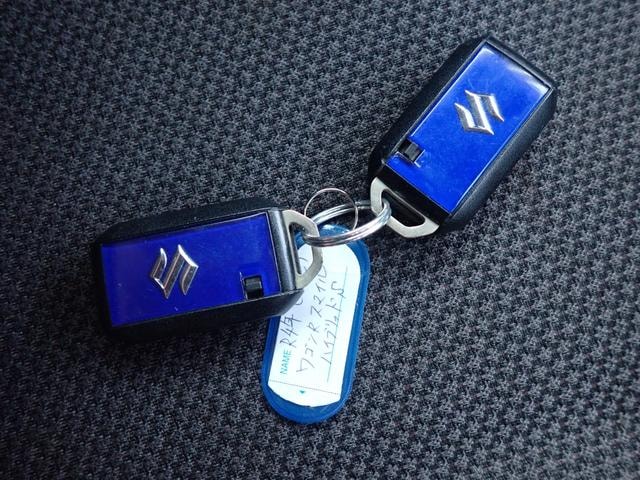 Миниатюра 21