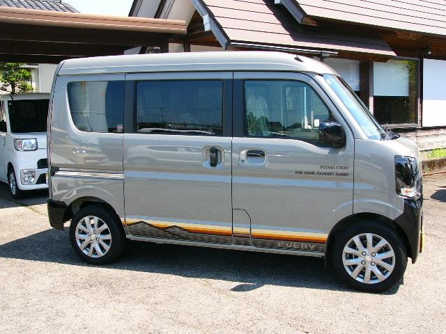 Миниатюра 7