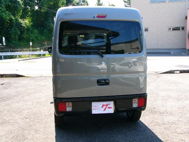 Миниатюра 9