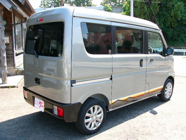 Миниатюра 10