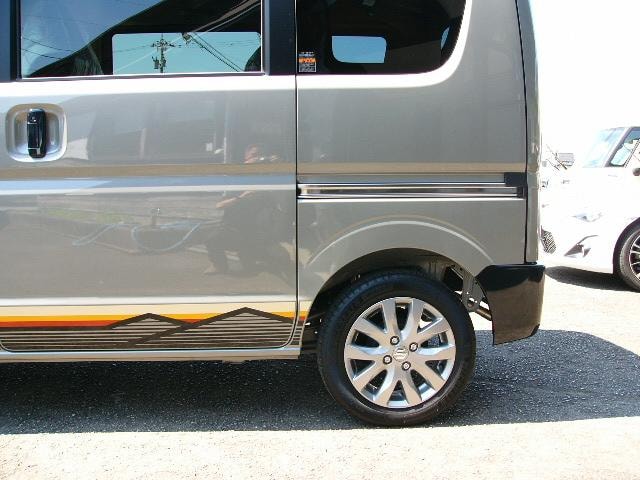 Миниатюра 13