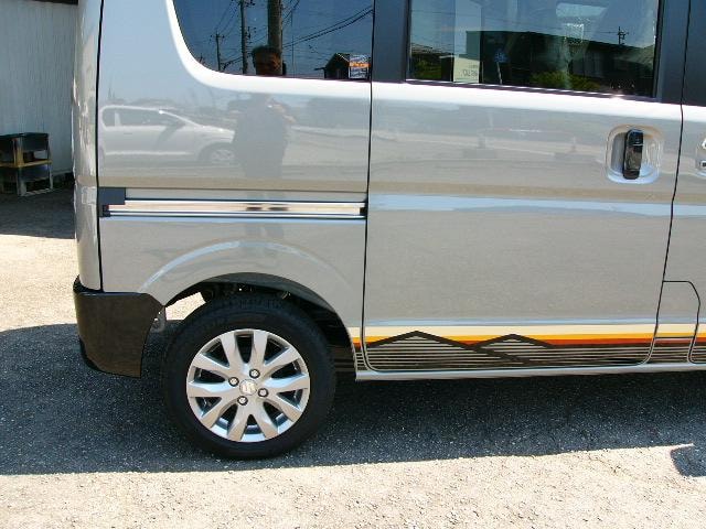 Миниатюра 15