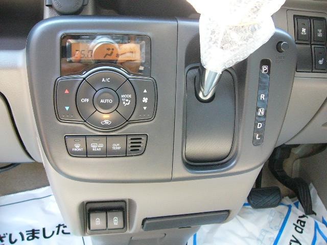 Миниатюра 28