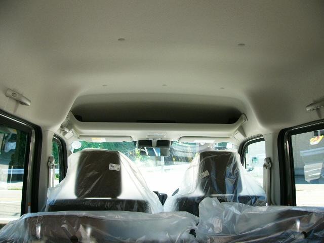 Миниатюра 32