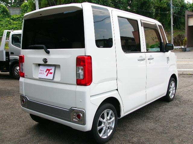 Миниатюра 8
