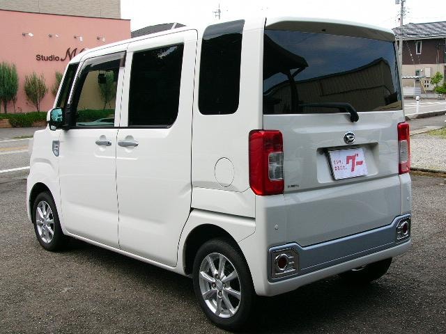 Миниатюра 10