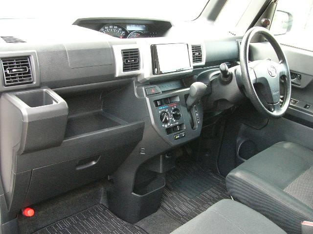Миниатюра 11