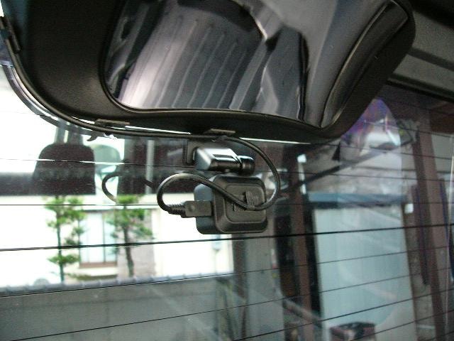 Миниатюра 27