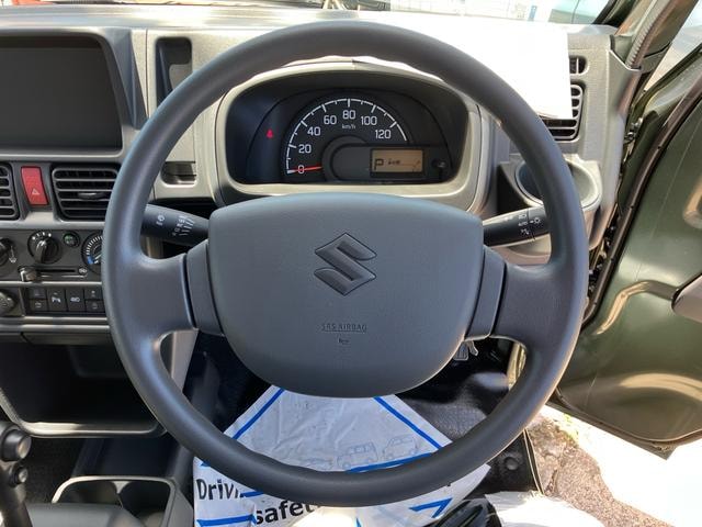 Миниатюра 21