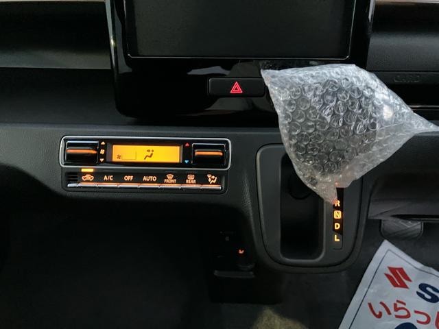 Миниатюра 18