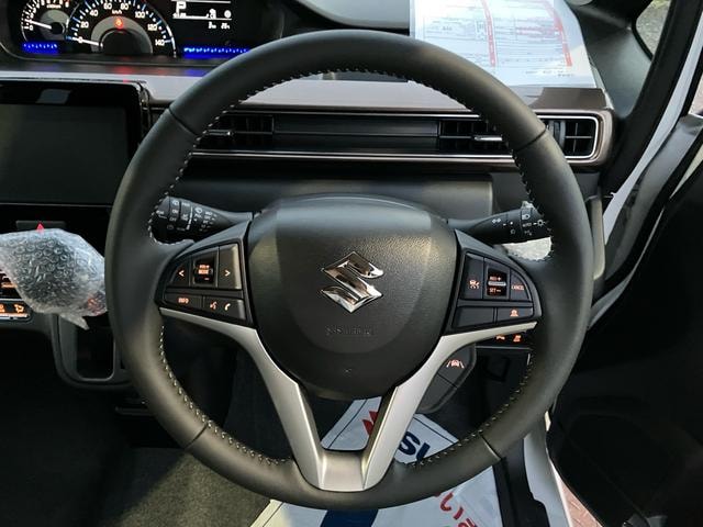 Миниатюра 22