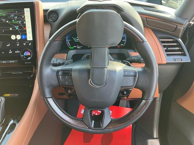 Миниатюра 47