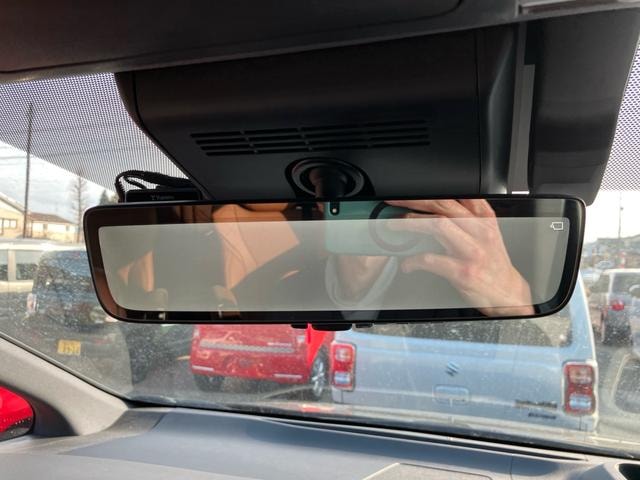 Миниатюра 51