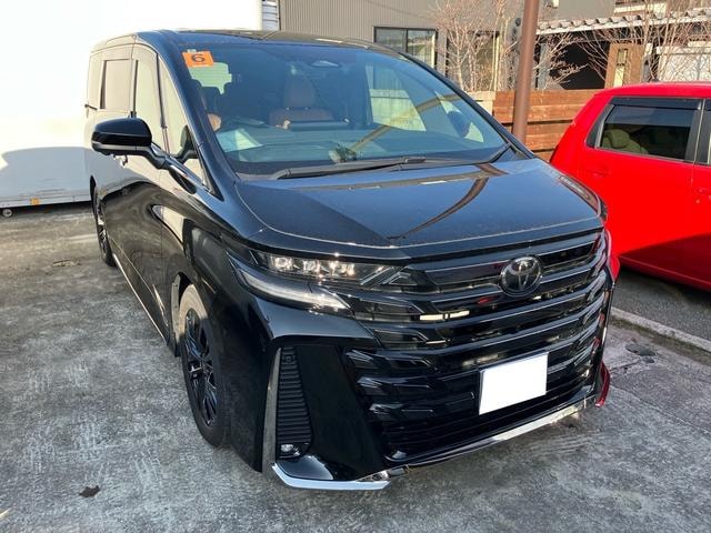 Миниатюра 59