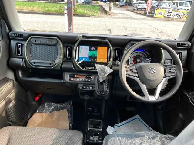 Миниатюра 43