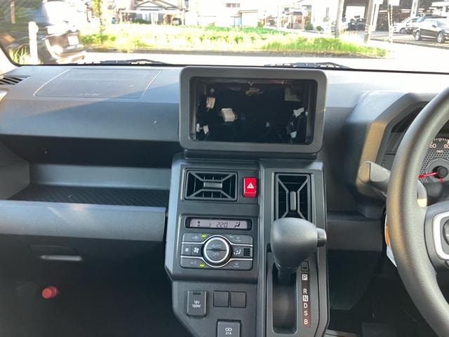 Миниатюра 39