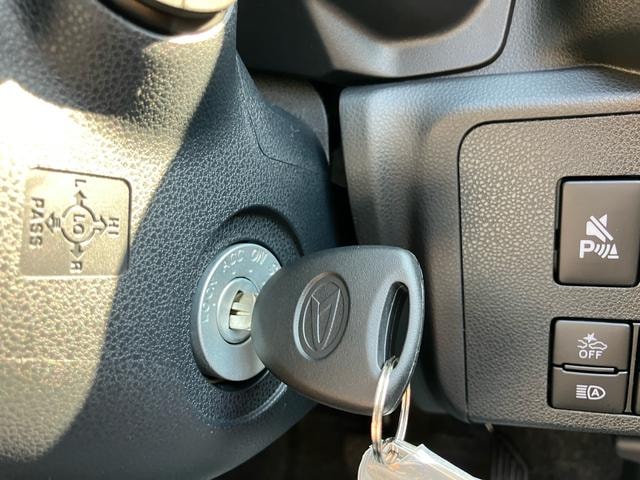 Миниатюра 29