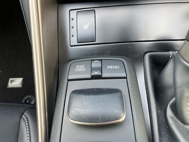 Миниатюра 38
