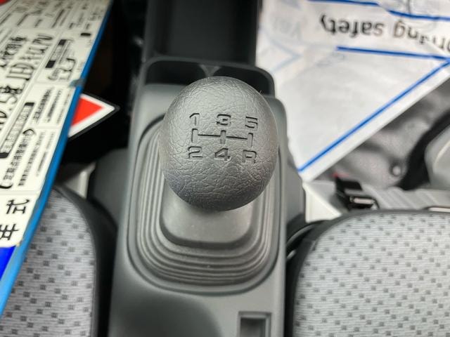Миниатюра 18