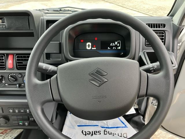 Миниатюра 19
