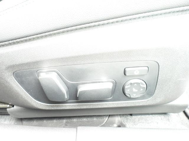 Миниатюра 63