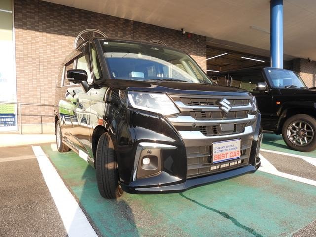 Миниатюра 9