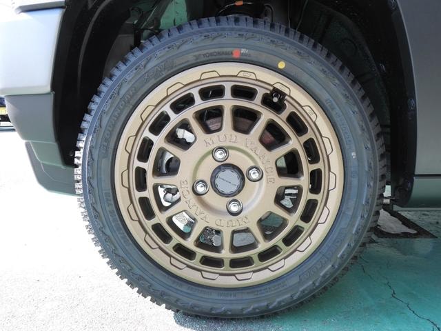 Миниатюра 36