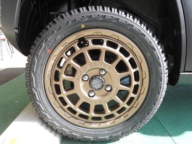 Миниатюра 38