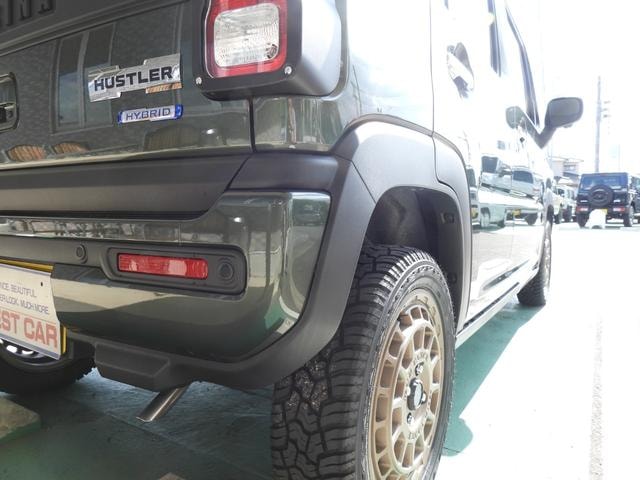 Миниатюра 42