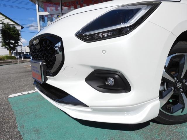 Миниатюра 12