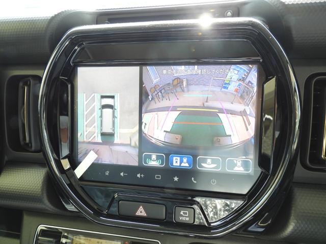 Миниатюра 16