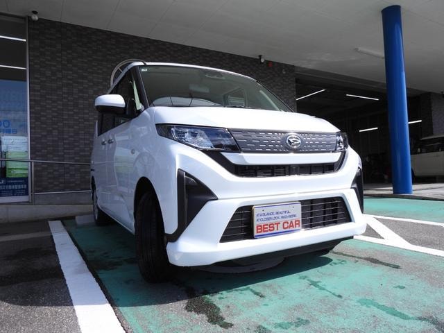Миниатюра 11