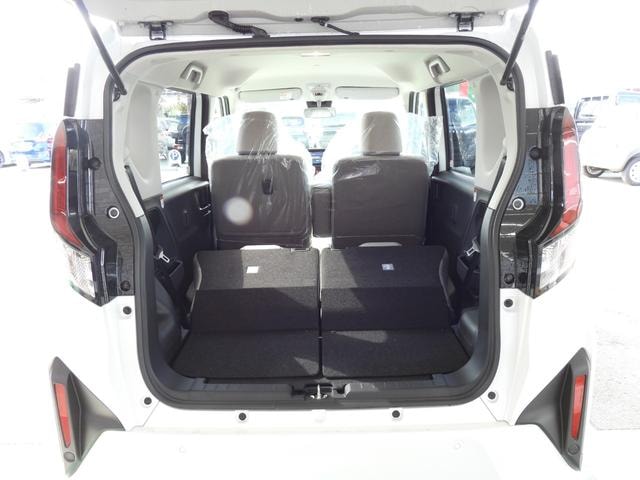 Миниатюра 27