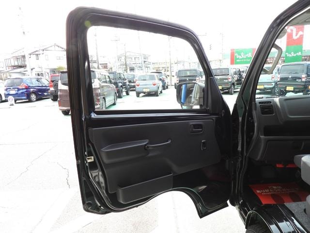 Миниатюра 34