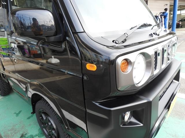 Миниатюра 41