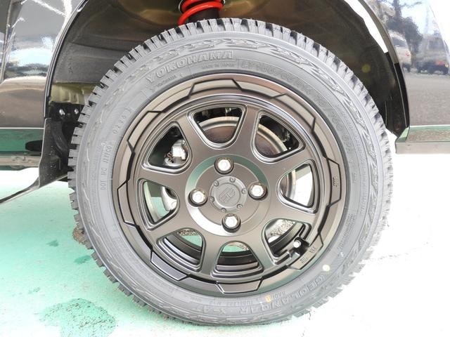 Миниатюра 44