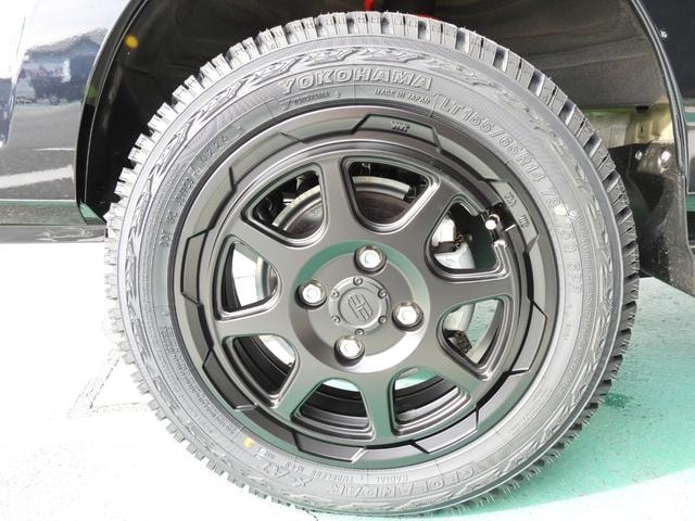 Миниатюра 45