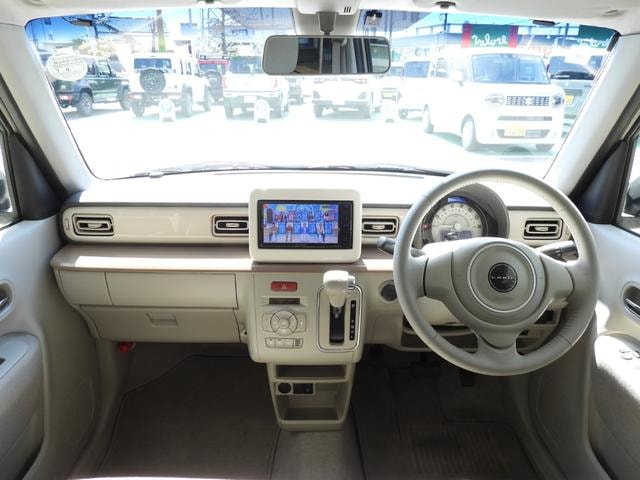 Миниатюра 15