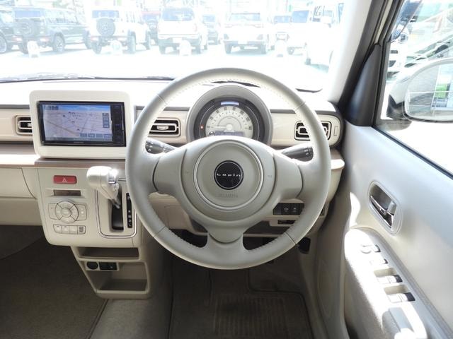 Миниатюра 16