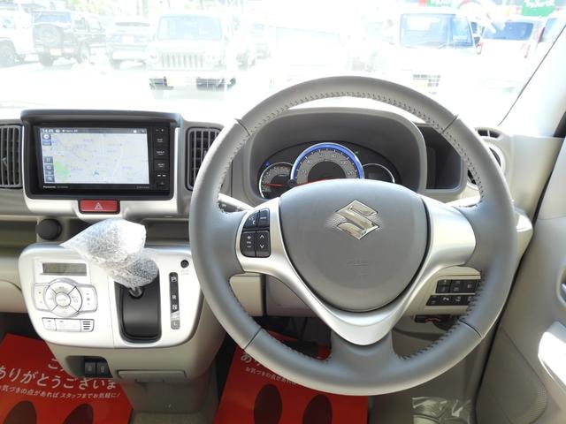 Миниатюра 12