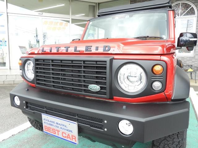 Миниатюра 15
