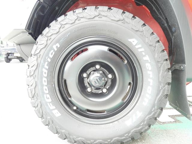 Миниатюра 56