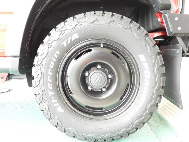 Миниатюра 57