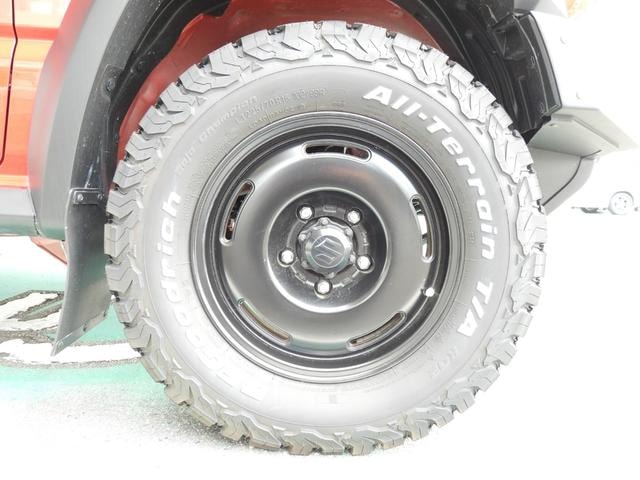 Миниатюра 59