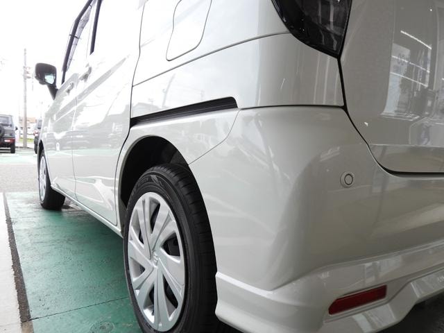 Suzuki SOLIO 2026 — фото автомобиля 1
