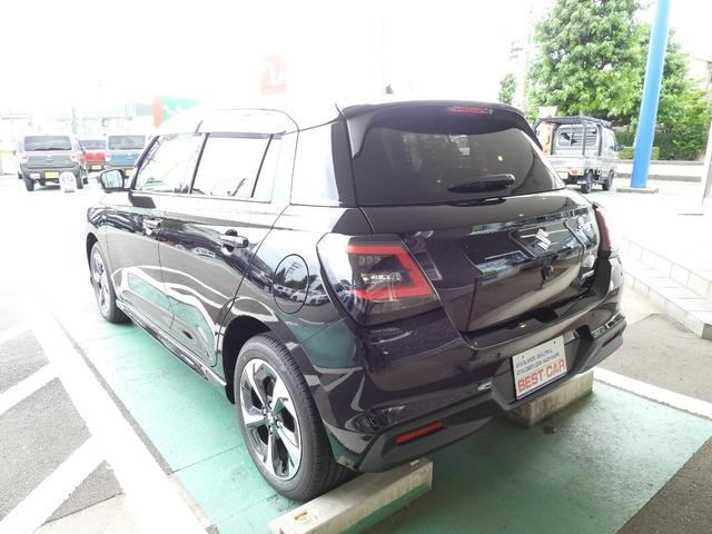 Миниатюра 15