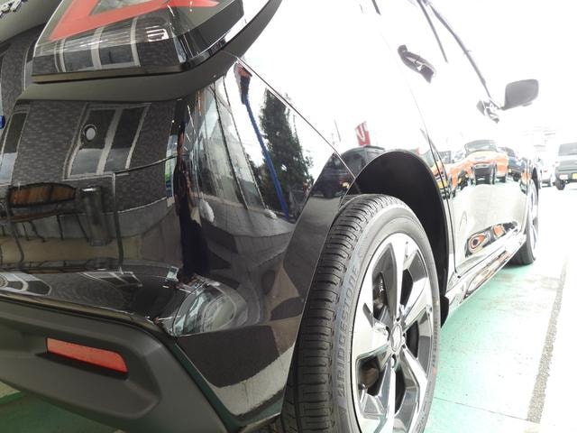 Миниатюра 18