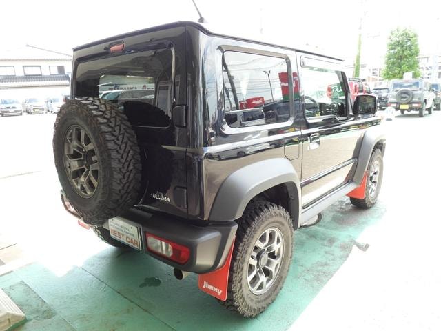 Миниатюра 8