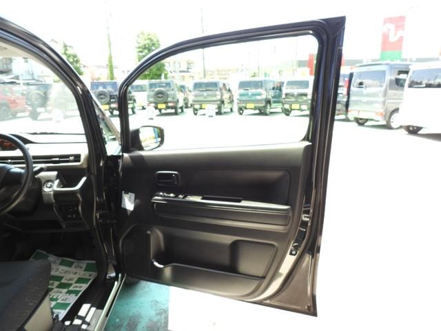 Миниатюра 25