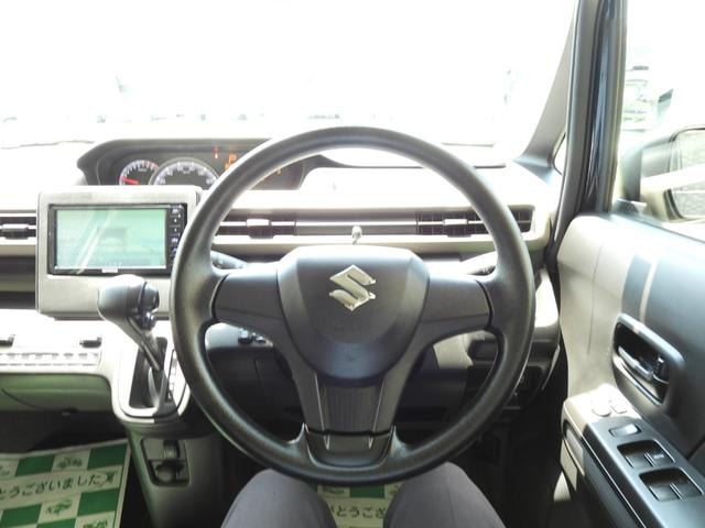 Миниатюра 28